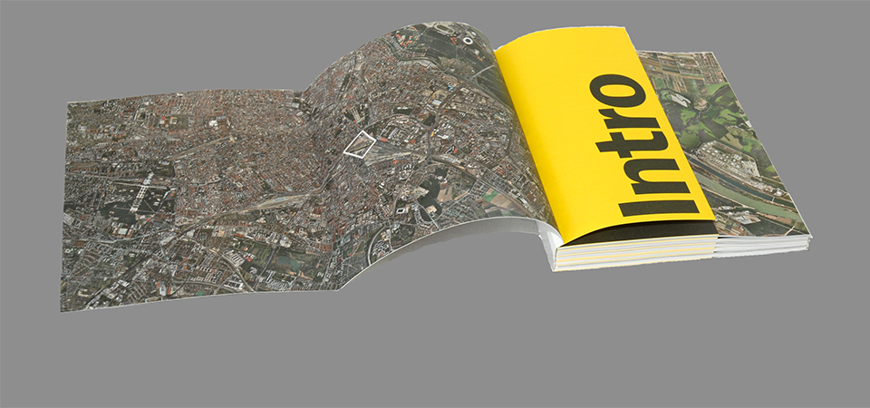 Buch Lebenswerk exklusives Buch