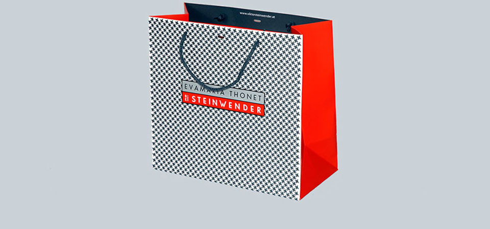 Tragtaschen Österreich Luxus - Tragtaschen Kleinserie