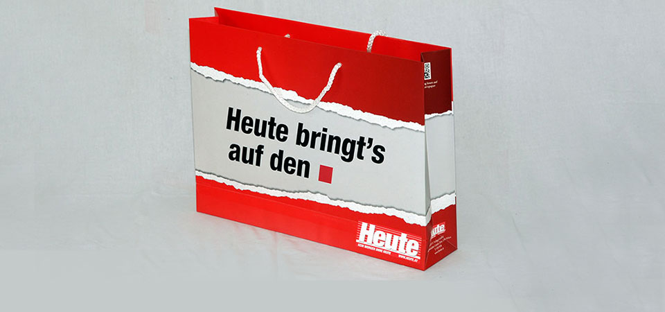 Tragtaschen Wien Luxus - Tragtaschen Wien