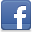 Druck Facebook